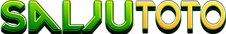 SALJUTOTO 